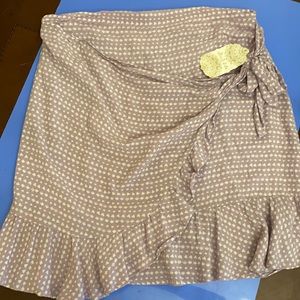 Altar’d State. New with tags.